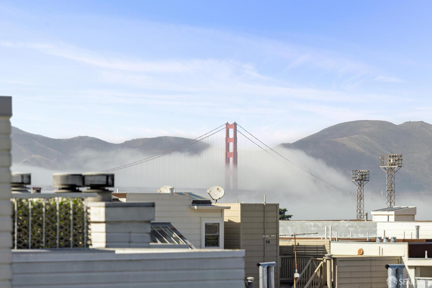 Detail Gallery Image 49 of 65 For 1755 Filbert St 1k,  San Francisco,  CA 94123 - 2 Beds | 1 Baths