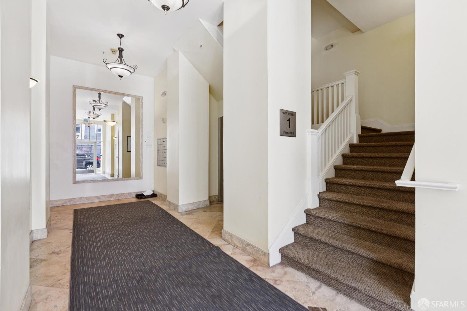 Photo #5: 425086291 Listing: Photo #5