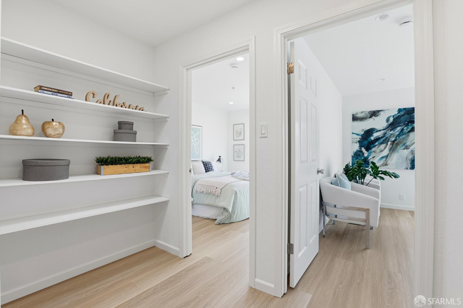 Detail Gallery Image 11 of 33 For 932 Hillside Blvd, Daly City,  CA 94014 - 4 Beds | 3 Baths