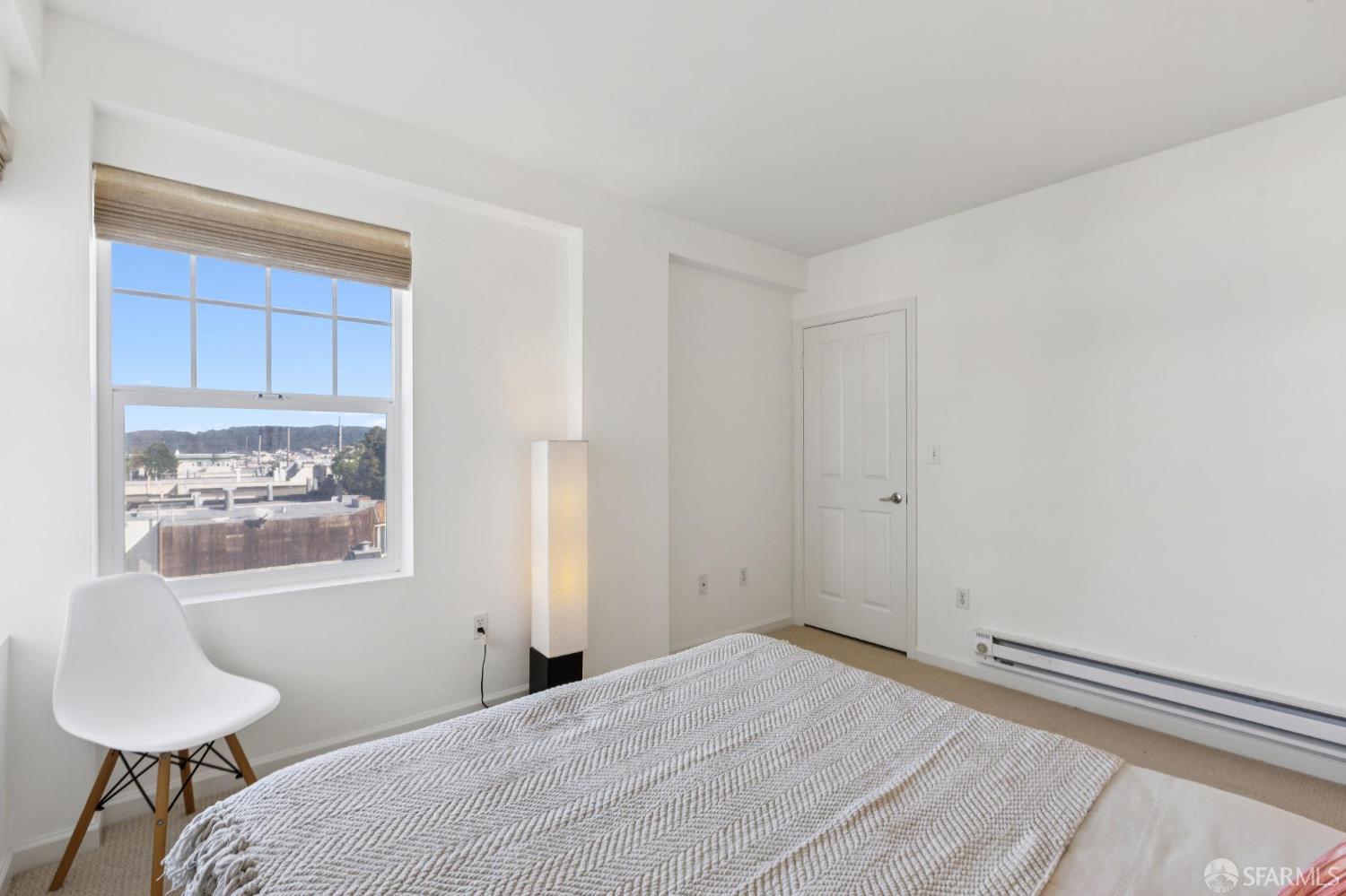 Photo #26: 425086291 Listing: Photo #26