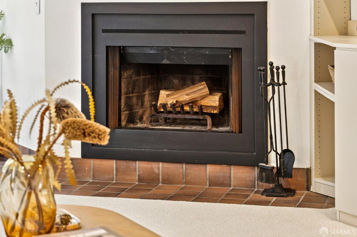 Detail Gallery Image 17 of 65 For 1755 Filbert St 1k,  San Francisco,  CA 94123 - 2 Beds | 1 Baths