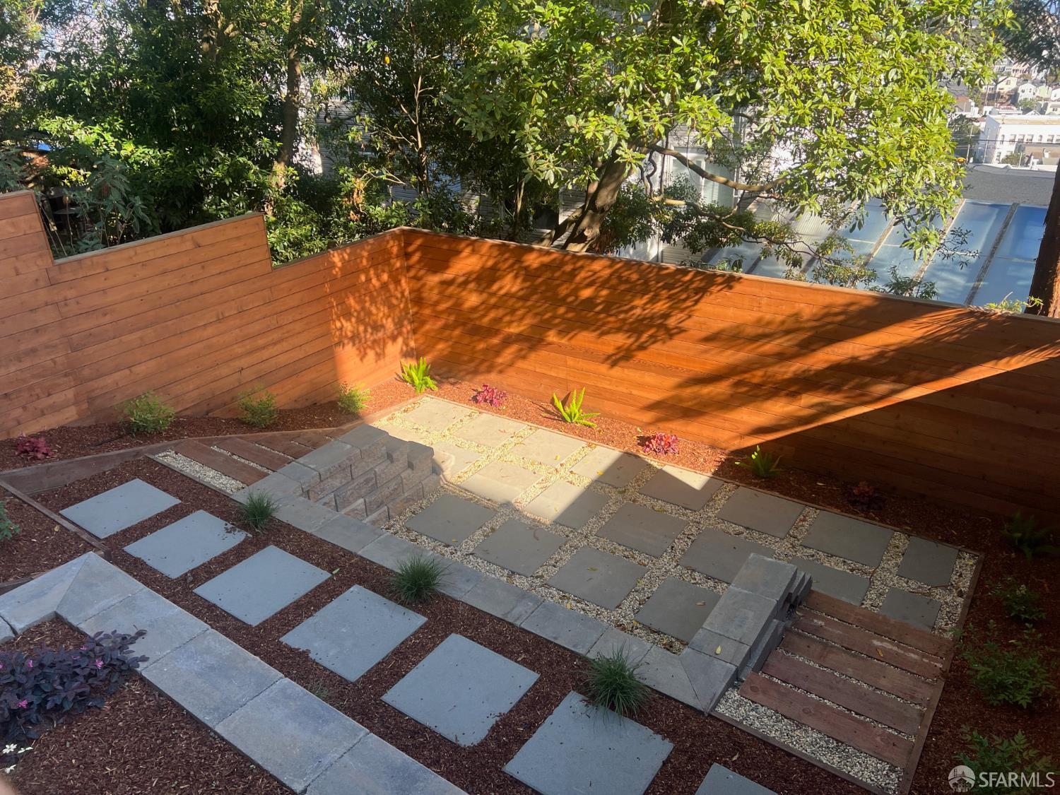 Photo #24: 425078971 Listing: Photo #24