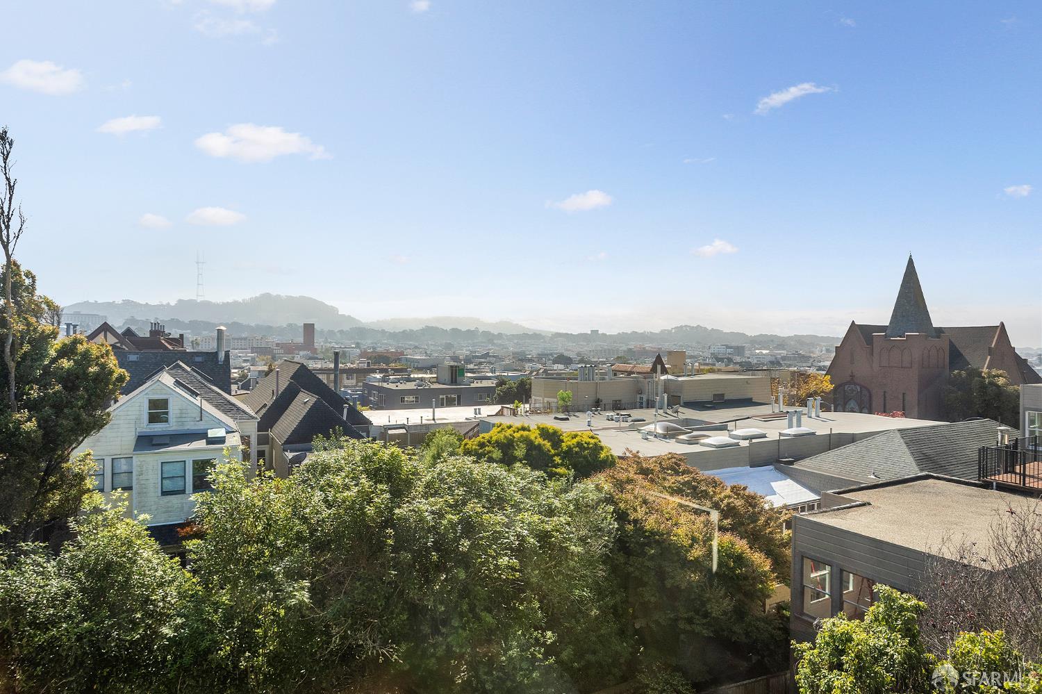 Detail Gallery Image 29 of 30 For 3975 Clay St, San Francisco,  CA 94118 - 5 Beds | 2 Baths