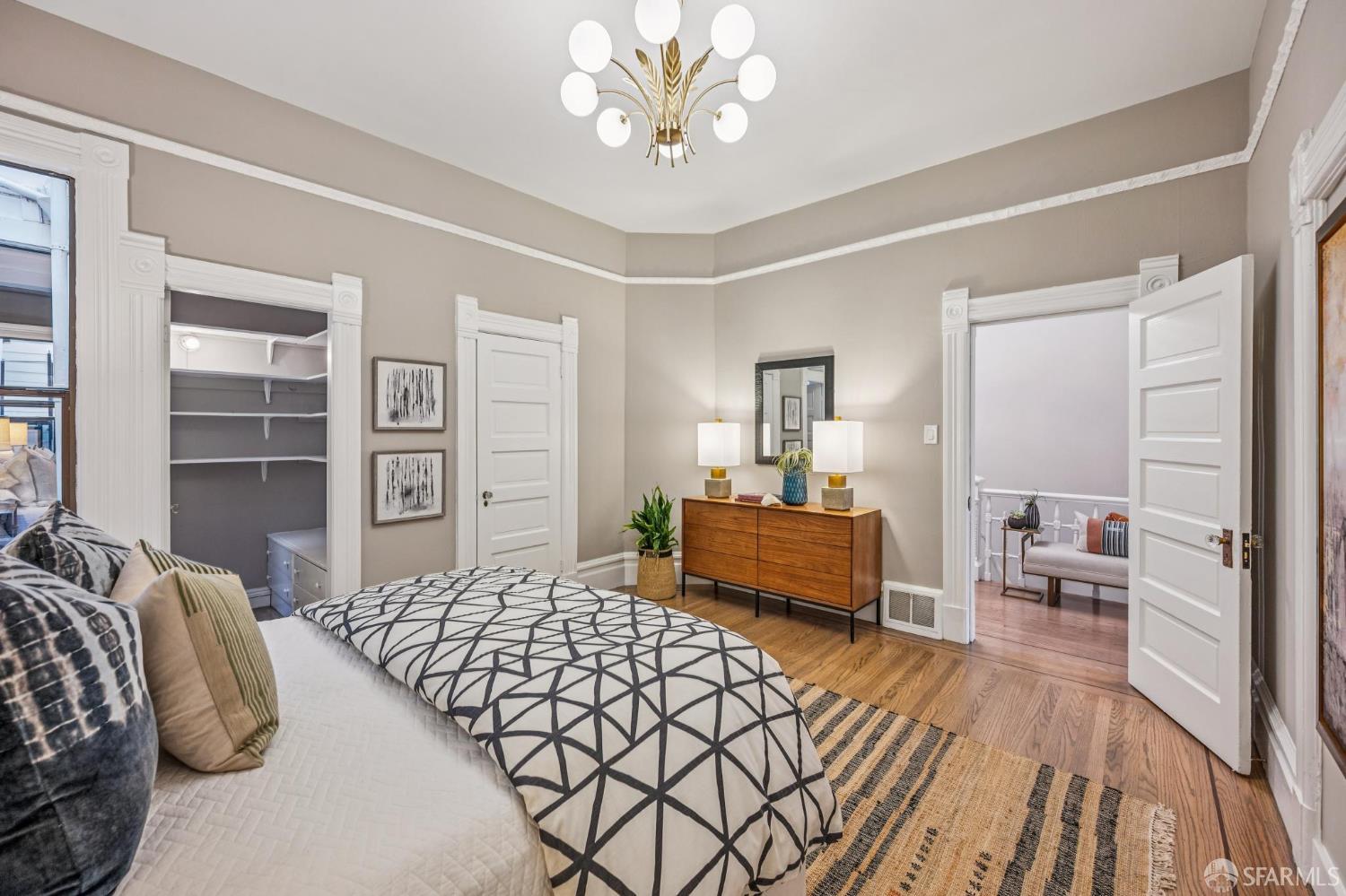 Photo #24: 425070471 Listing: Photo #24