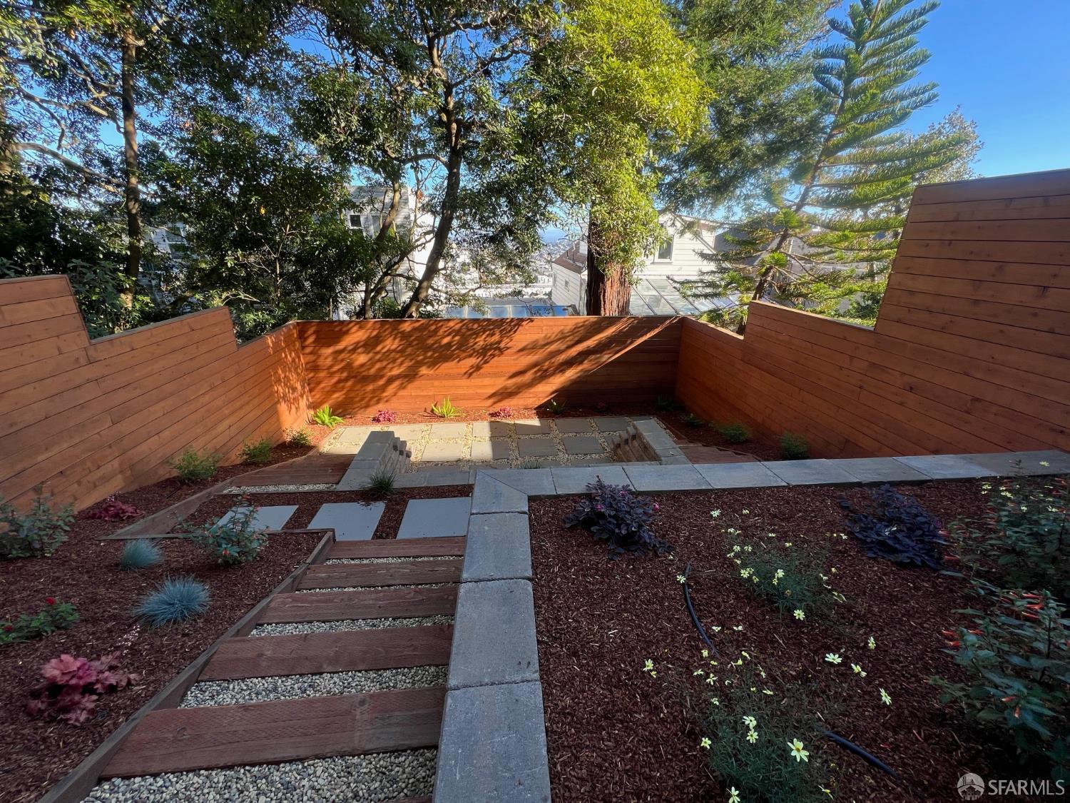 Photo #25: 425078971 Listing: Photo #25