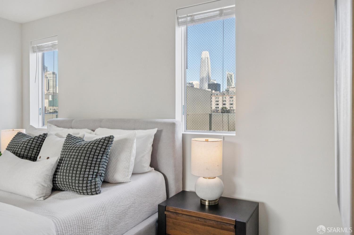 Photo #15: 425086513 Listing: Photo #15