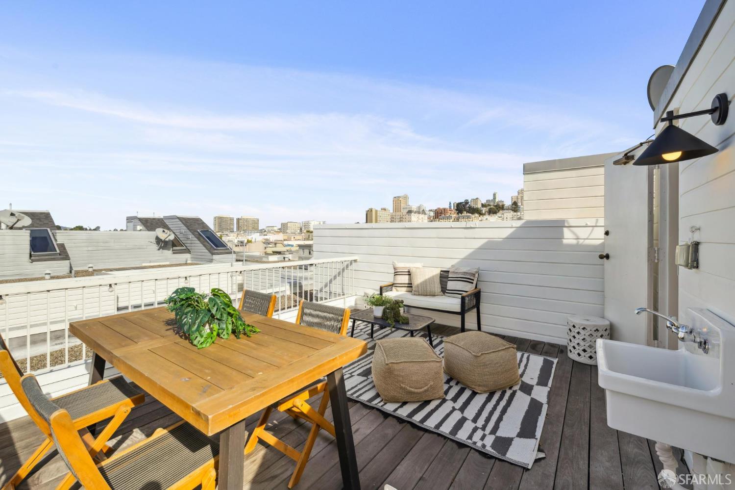 Detail Gallery Image 52 of 65 For 1755 Filbert St 1k,  San Francisco,  CA 94123 - 2 Beds | 1 Baths