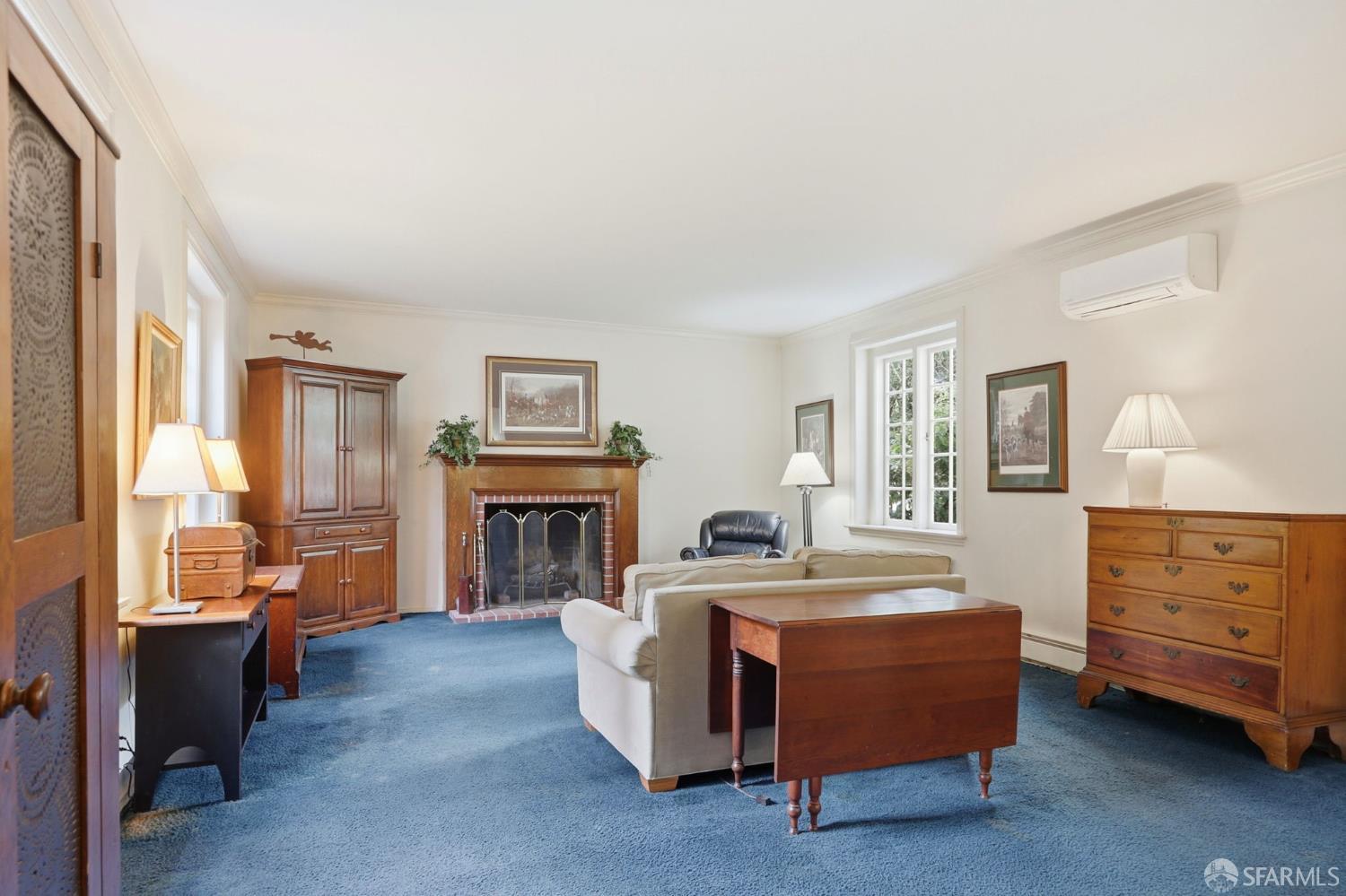 Detail Gallery Image 19 of 53 For 6 Cypress Ct, Los Altos,  CA 94022 - 5 Beds | 3/2 Baths