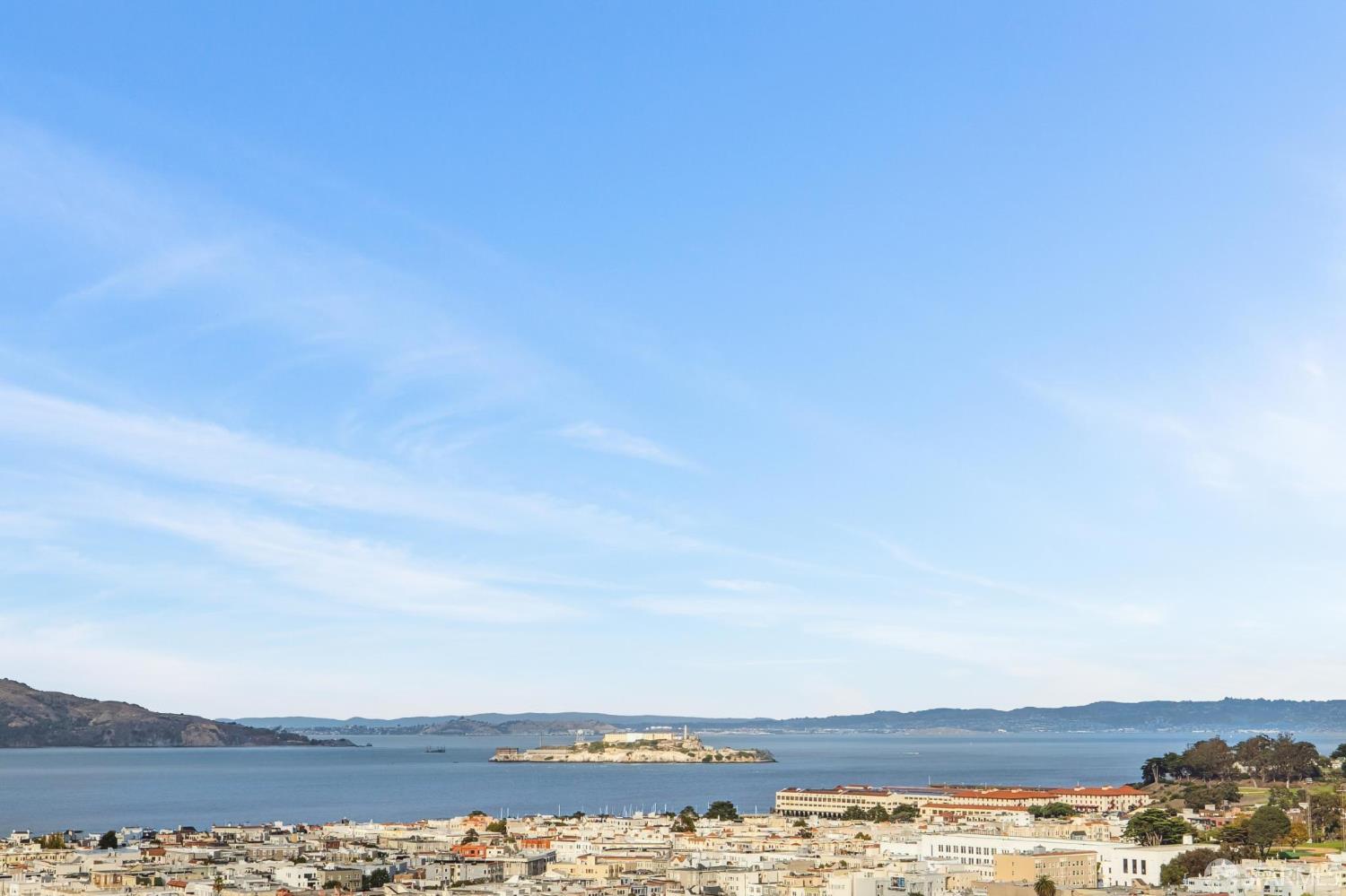 Detail Gallery Image 30 of 40 For 2828 Divisadero St, San Francisco,  CA 94123 - 4 Beds | 5/1 Baths