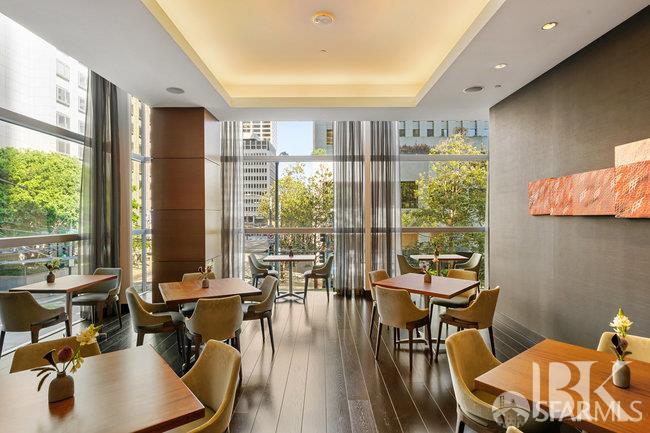 Detail Gallery Image 31 of 54 For 301 Mission St 29d,  San Francisco,  CA 94105 - 2 Beds | 3 Baths