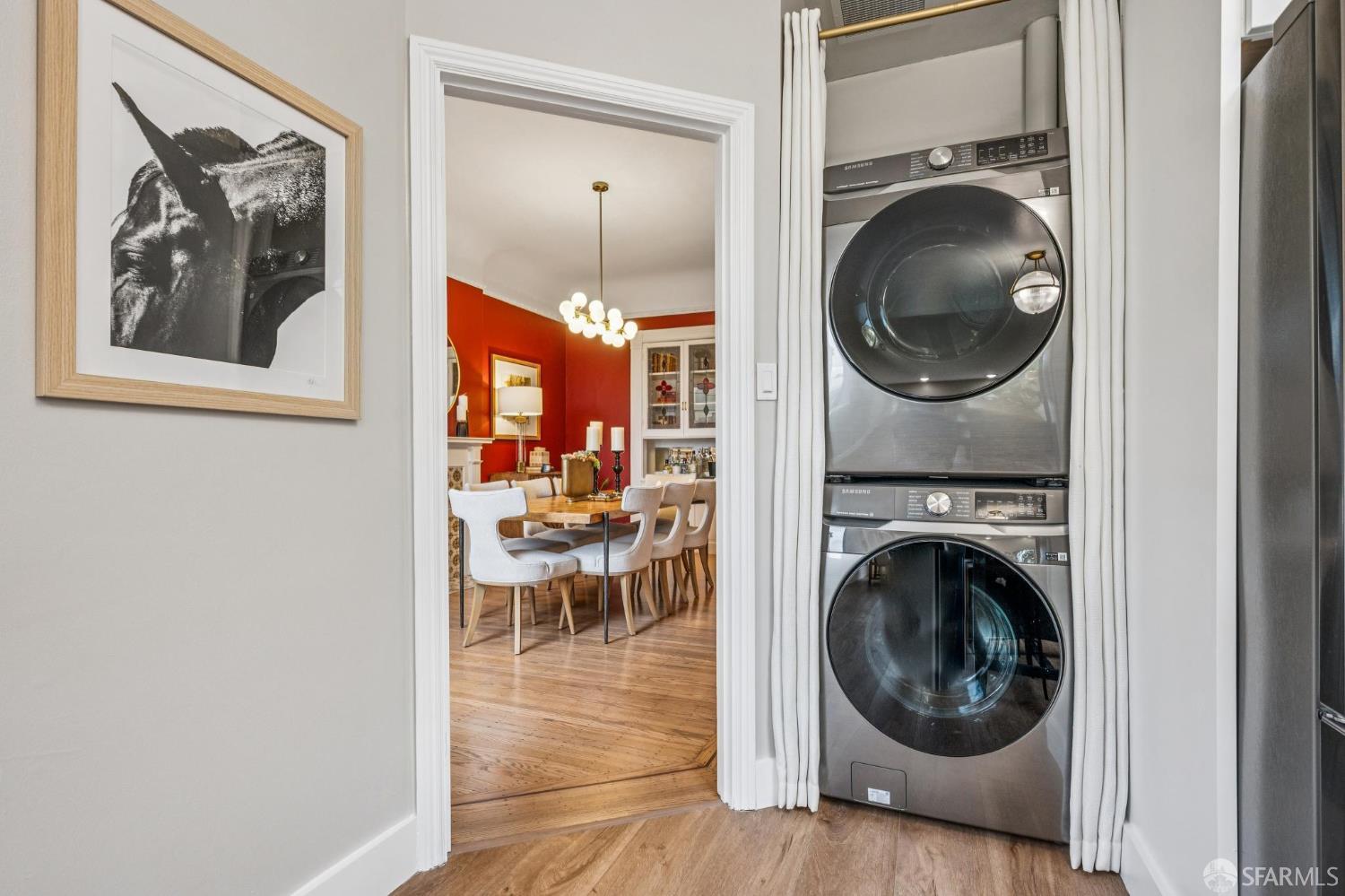 Photo #16: 425070471 Listing: Photo #16