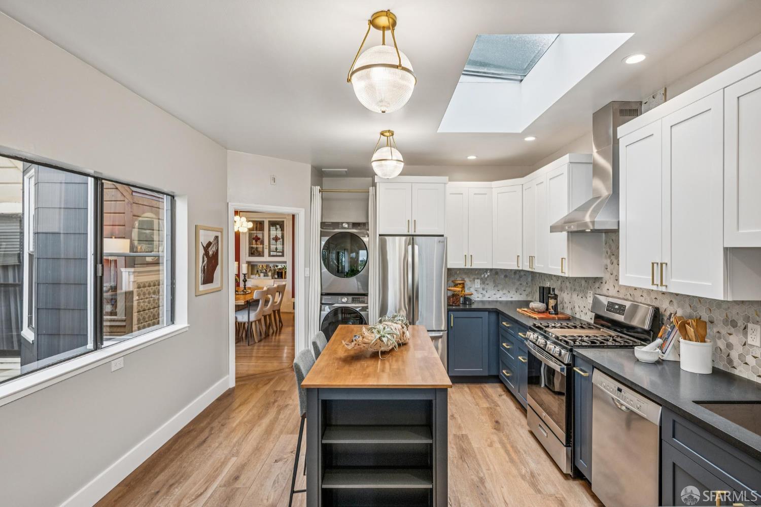 Photo #15: 425070471 Listing: Photo #15