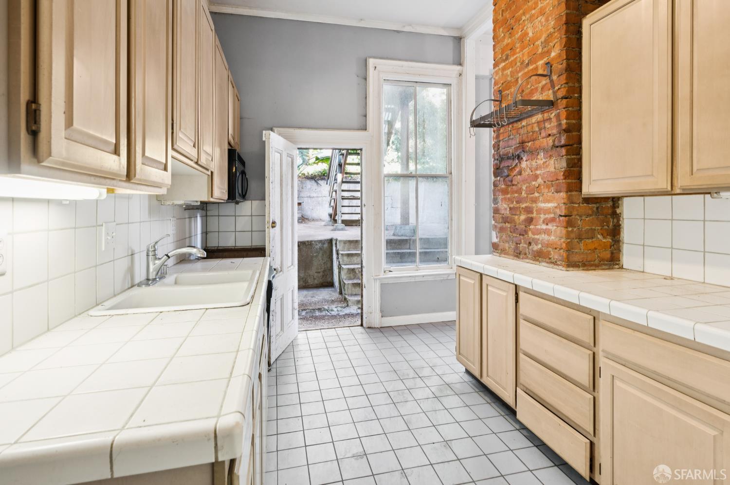 Detail Gallery Image 12 of 62 For 2132 Pine St, San Francisco,  CA 94115 - – Beds | – Baths