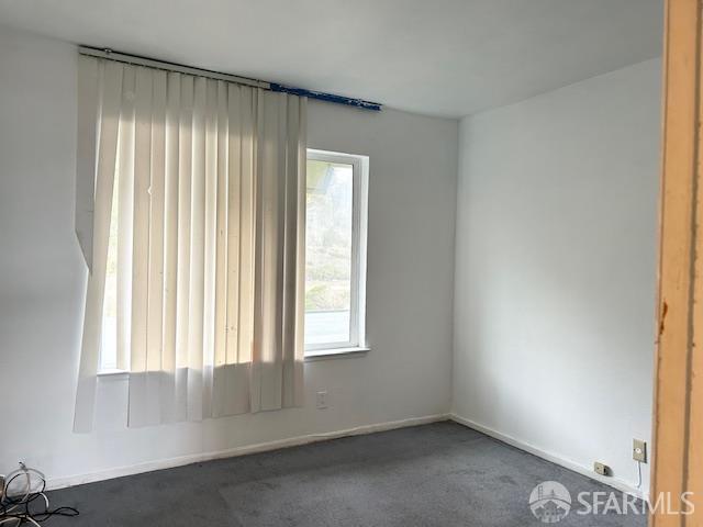 Detail Gallery Image 18 of 31 For 3774 Carter Dr, South San Francisco,  CA 94080 - 3 Beds | 2 Baths