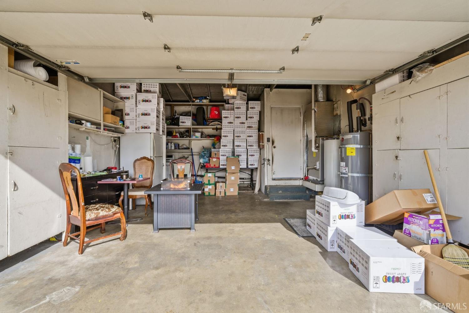 Detail Gallery Image 51 of 67 For 346 Del Monte Ave, South San Francisco,  CA 94080 - 4 Beds | 3 Baths