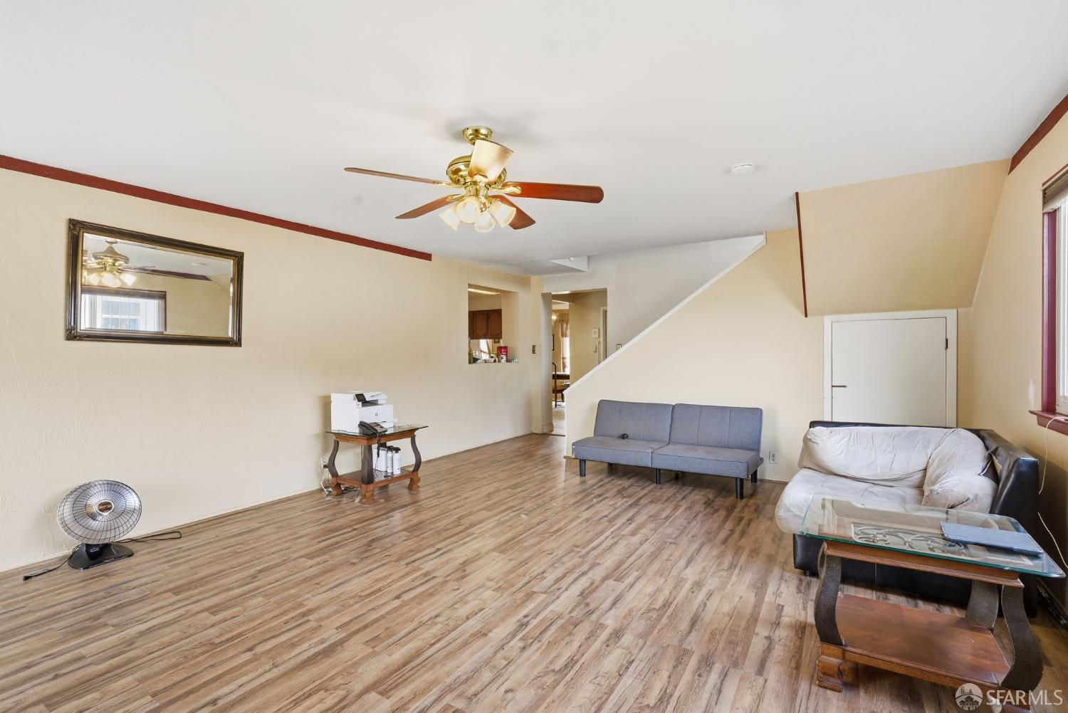 Detail Gallery Image 15 of 67 For 346 Del Monte Ave, South San Francisco,  CA 94080 - 4 Beds | 3 Baths