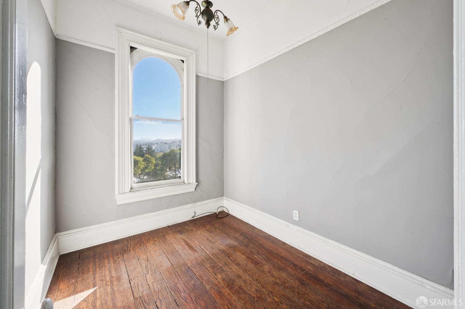 Detail Gallery Image 36 of 62 For 2132 Pine St, San Francisco,  CA 94115 - – Beds | – Baths