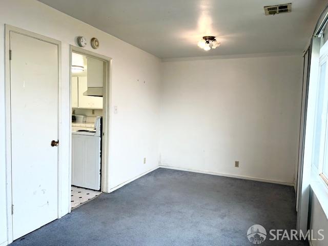 Detail Gallery Image 7 of 31 For 3774 Carter Dr, South San Francisco,  CA 94080 - 3 Beds | 2 Baths