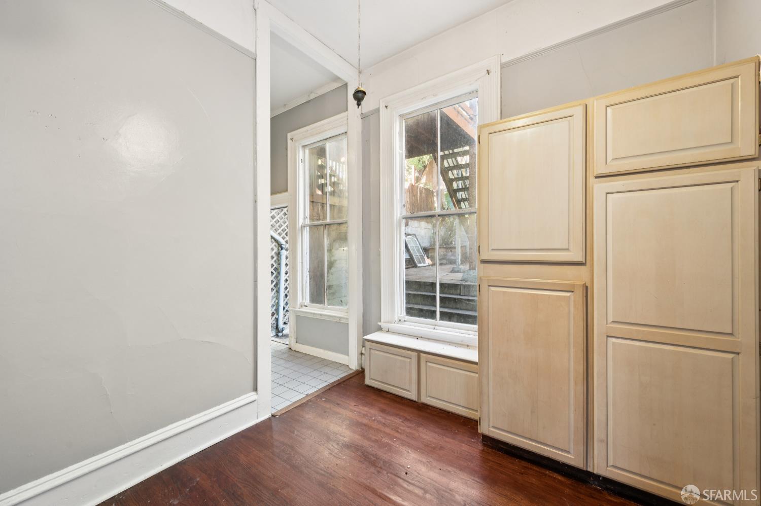 Detail Gallery Image 16 of 62 For 2132 Pine St, San Francisco,  CA 94115 - – Beds | – Baths