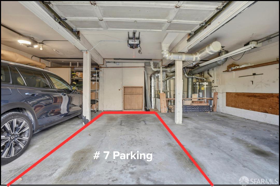 Photo #29: 425085572 Listing: Photo #29