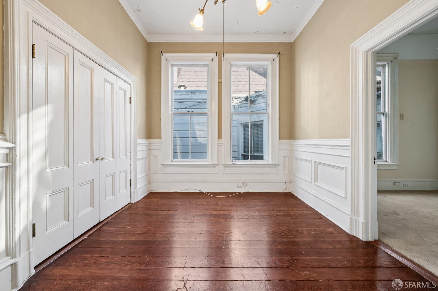 Detail Gallery Image 43 of 62 For 2132 Pine St, San Francisco,  CA 94115 - – Beds | – Baths