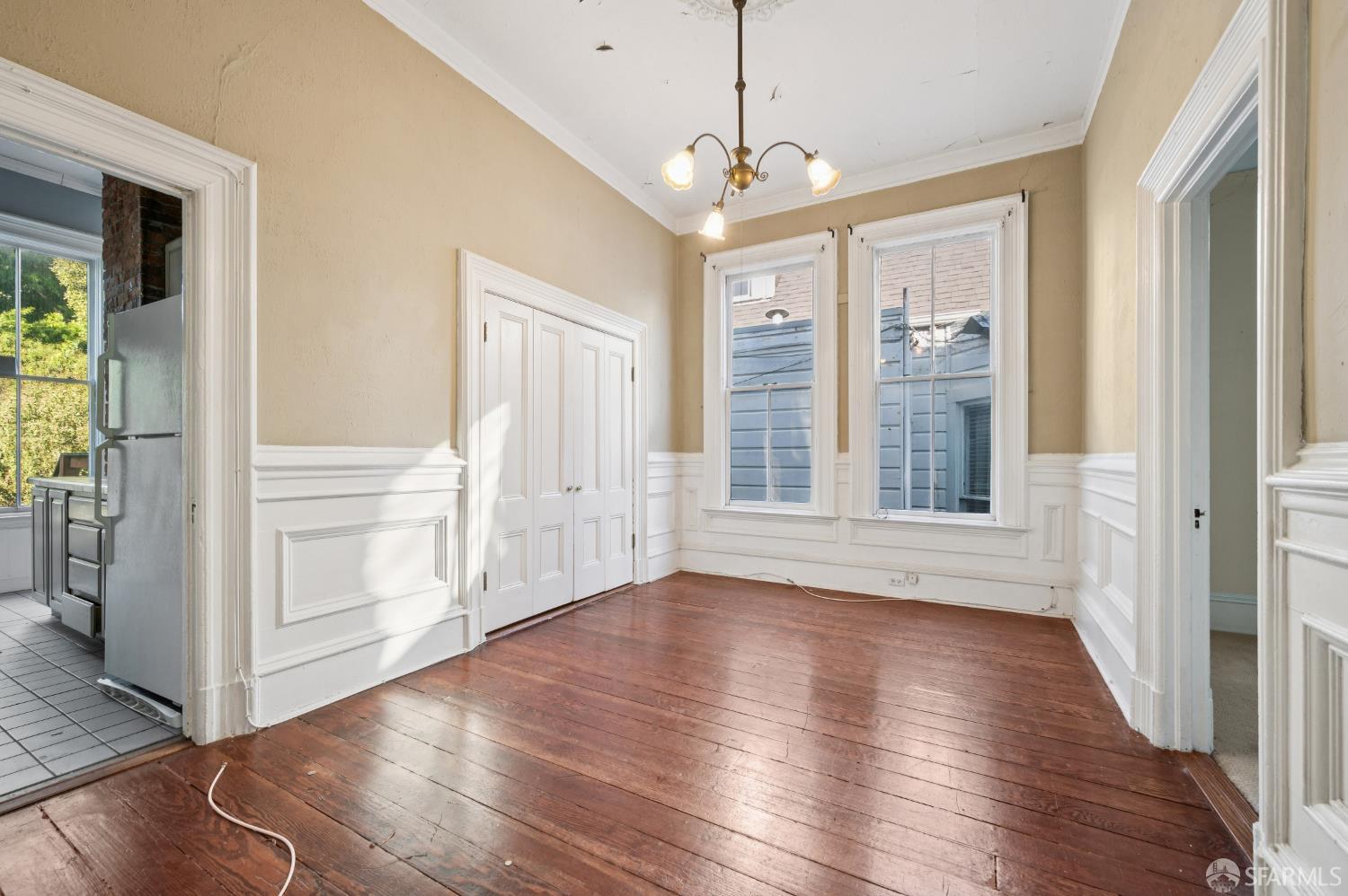 Detail Gallery Image 42 of 62 For 2132 Pine St, San Francisco,  CA 94115 - – Beds | – Baths