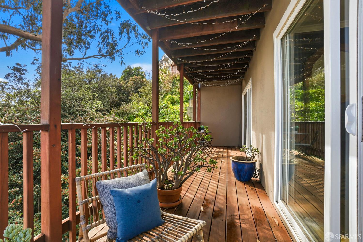 Photo #26: 425085572 Listing: Photo #26