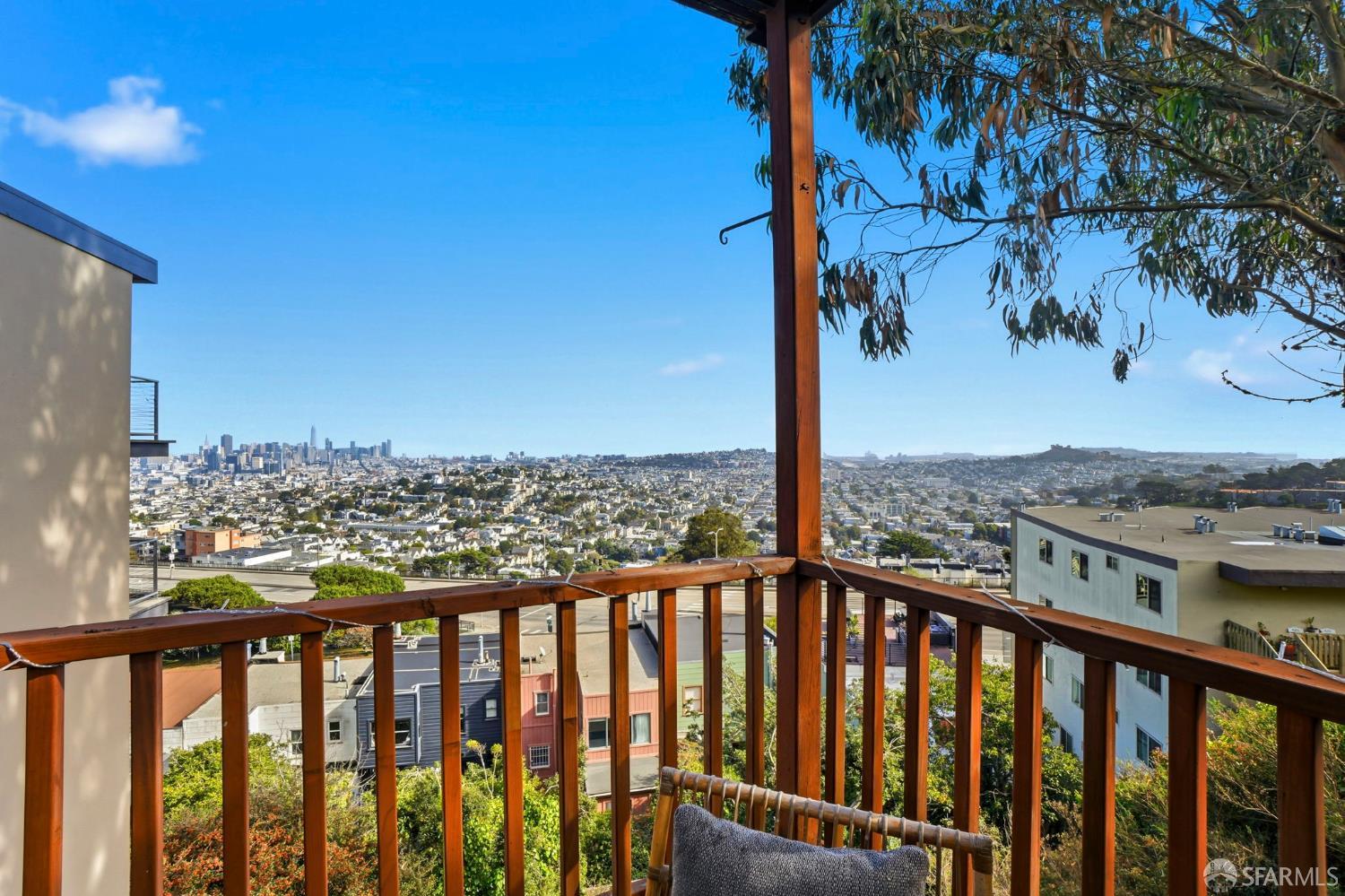 Photo #24: 425085572 Listing: Photo #24