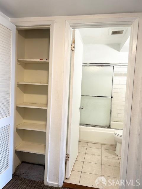 Detail Gallery Image 21 of 31 For 3774 Carter Dr, South San Francisco,  CA 94080 - 3 Beds | 2 Baths