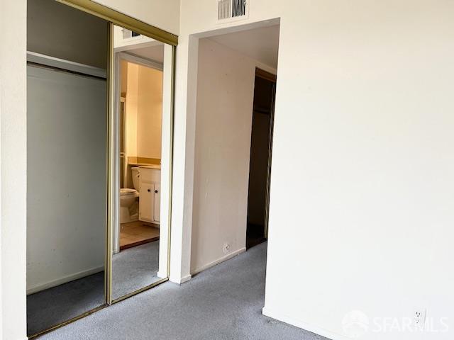 Detail Gallery Image 24 of 31 For 3774 Carter Dr, South San Francisco,  CA 94080 - 3 Beds | 2 Baths