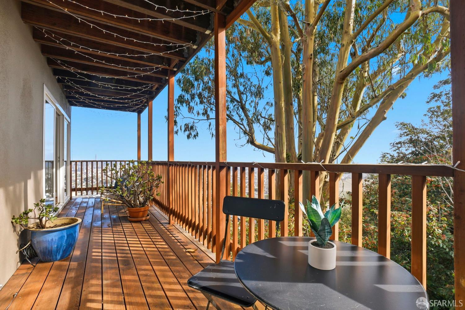 Photo #25: 425085572 Listing: Photo #25