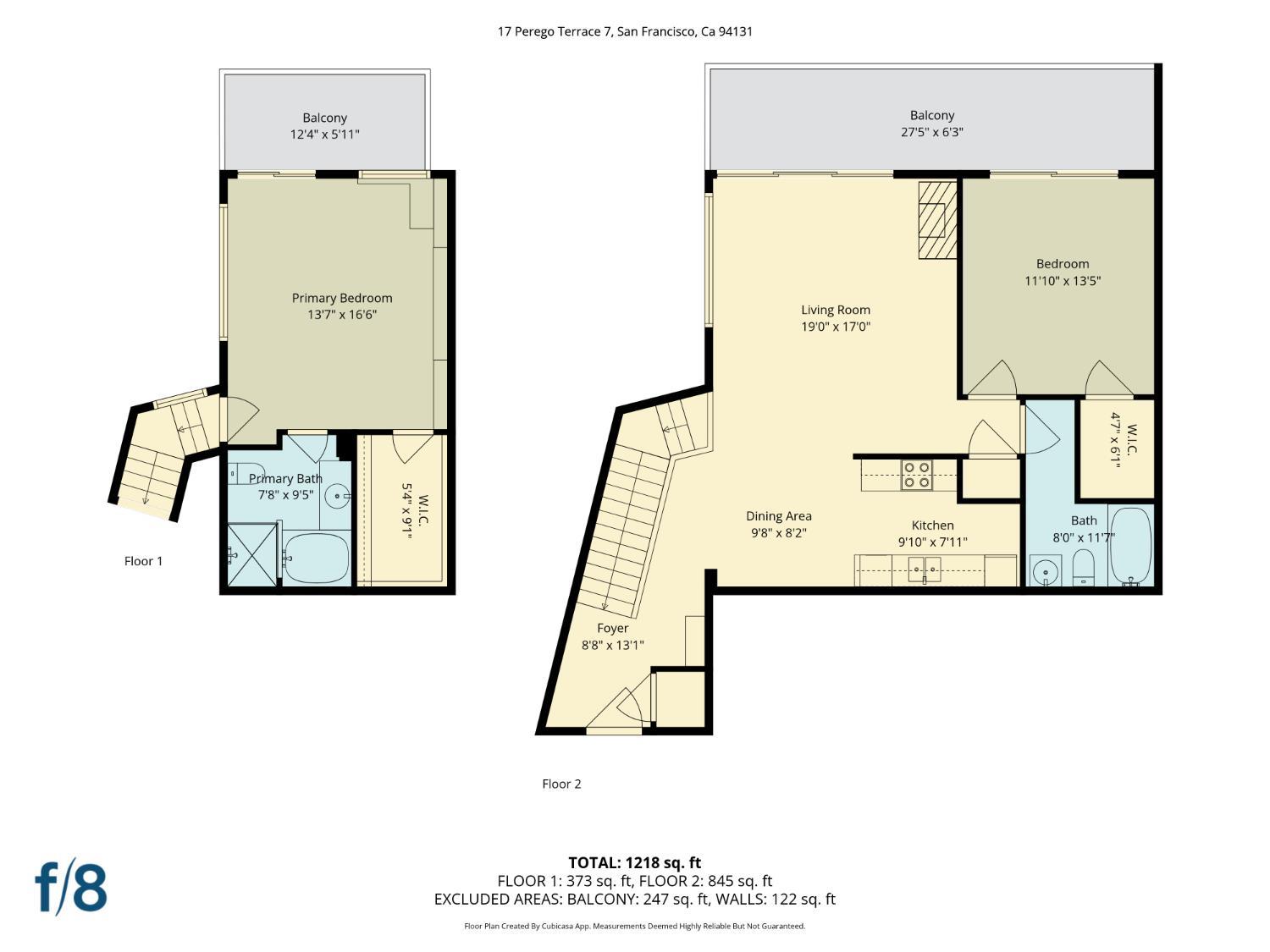 Photo #33: 425085572 Listing: Photo #33