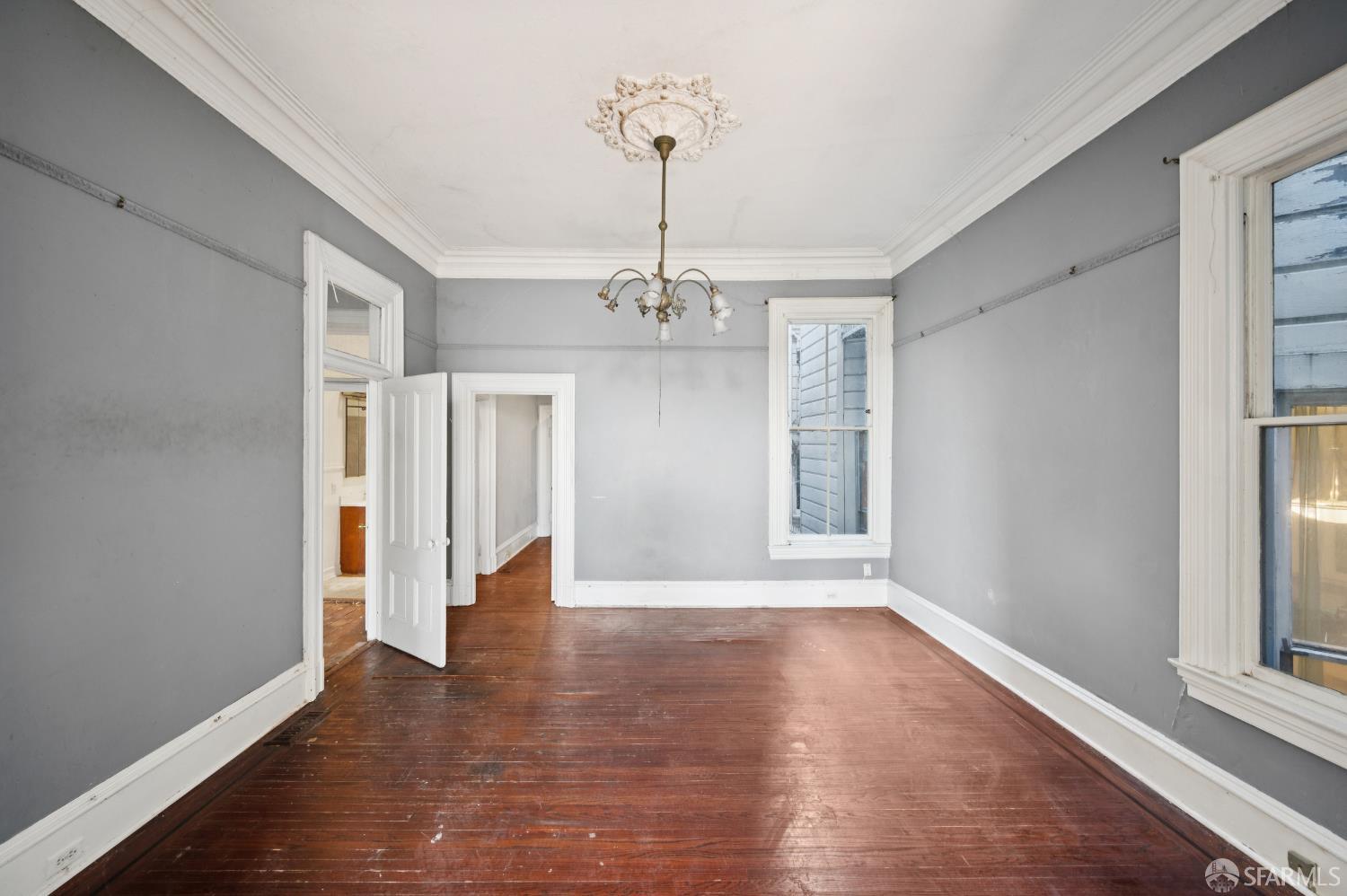 Detail Gallery Image 6 of 62 For 2132 Pine St, San Francisco,  CA 94115 - – Beds | – Baths