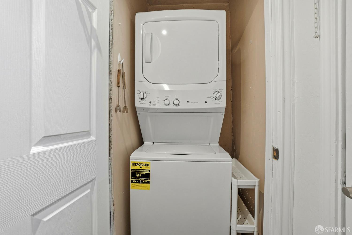 Photo #28: 425085572 Listing: Photo #28