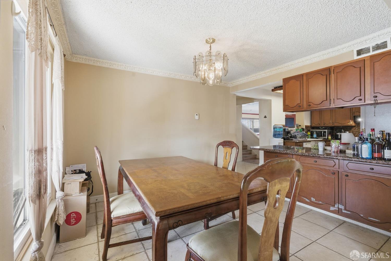 Detail Gallery Image 32 of 67 For 346 Del Monte Ave, South San Francisco,  CA 94080 - 4 Beds | 3 Baths