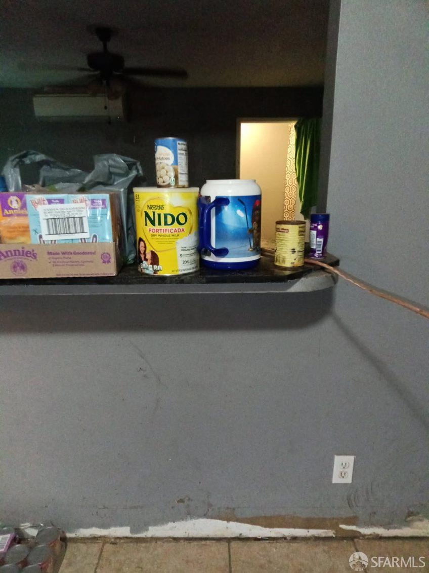 Detail Gallery Image 9 of 12 For 12420 State Highway 99e Hwy, Red Bluff,  CA 96080 - 3 Beds | 2 Baths