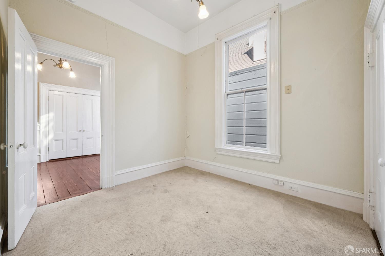 Detail Gallery Image 47 of 62 For 2132 Pine St, San Francisco,  CA 94115 - – Beds | – Baths