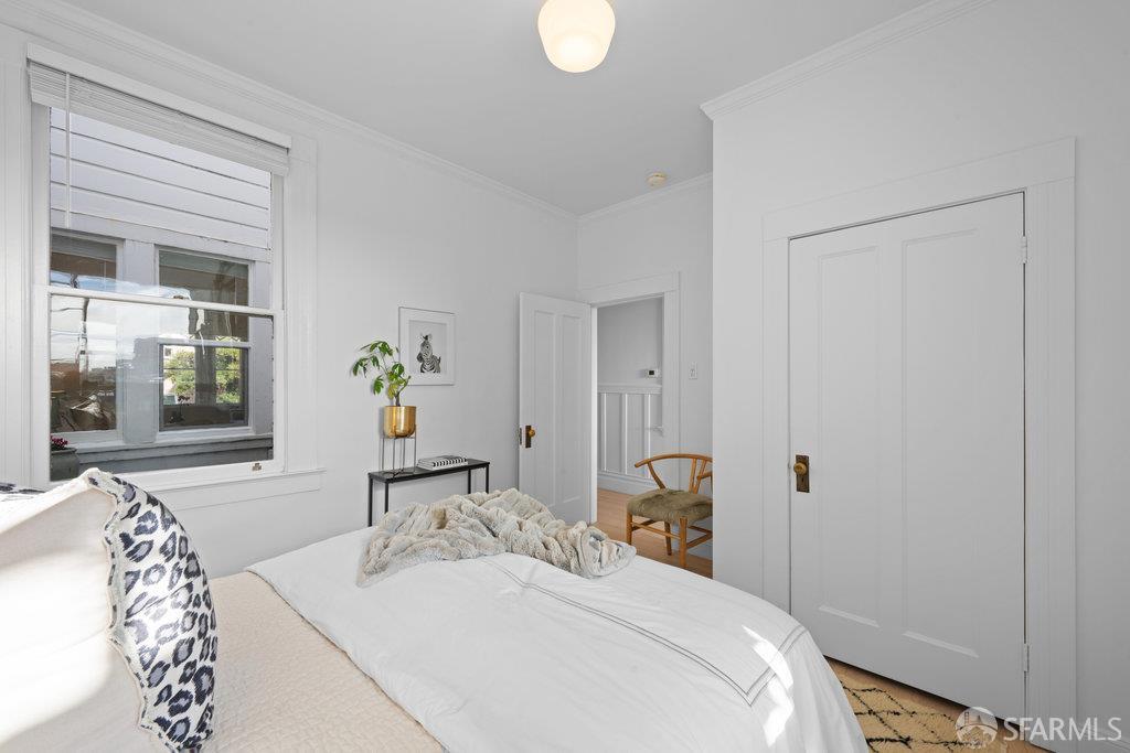 Detail Gallery Image 27 of 80 For 1259 Union St, San Francisco,  CA 94109 - 4 Beds | 3 Baths