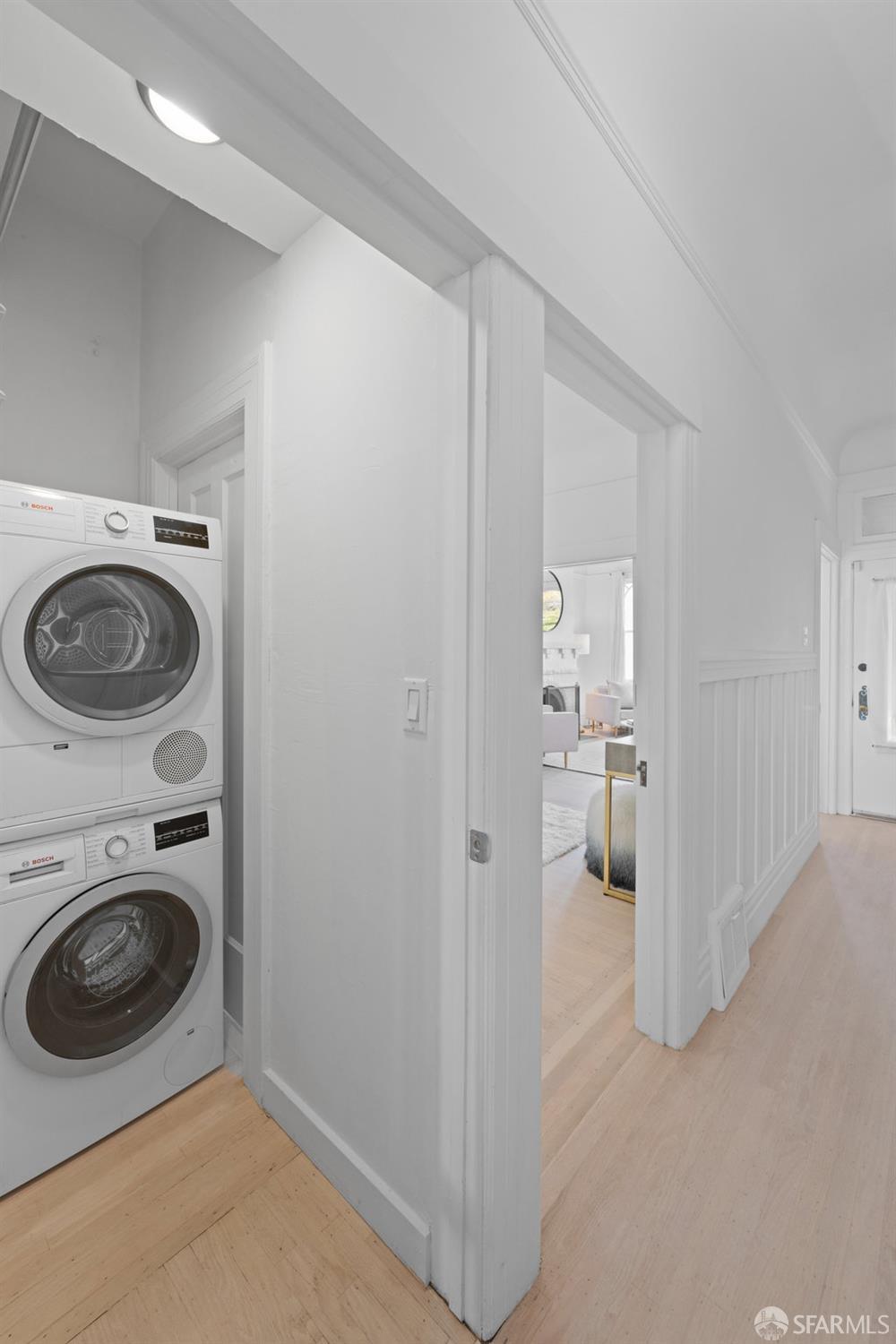 Detail Gallery Image 43 of 80 For 1259 Union St, San Francisco,  CA 94109 - 4 Beds | 3 Baths