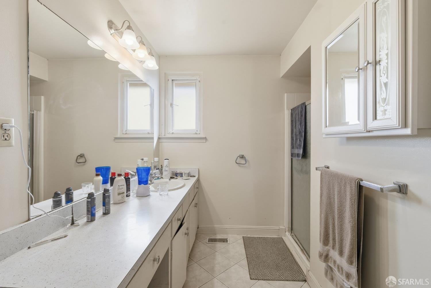 Detail Gallery Image 40 of 67 For 346 Del Monte Ave, South San Francisco,  CA 94080 - 4 Beds | 3 Baths