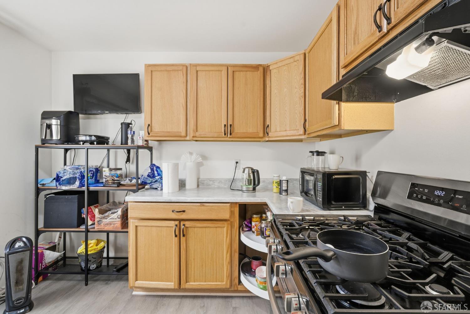 Detail Gallery Image 28 of 67 For 346 Del Monte Ave, South San Francisco,  CA 94080 - 4 Beds | 3 Baths