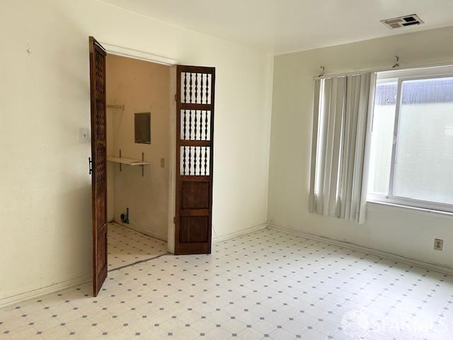 Detail Gallery Image 11 of 31 For 3774 Carter Dr, South San Francisco,  CA 94080 - 3 Beds | 2 Baths