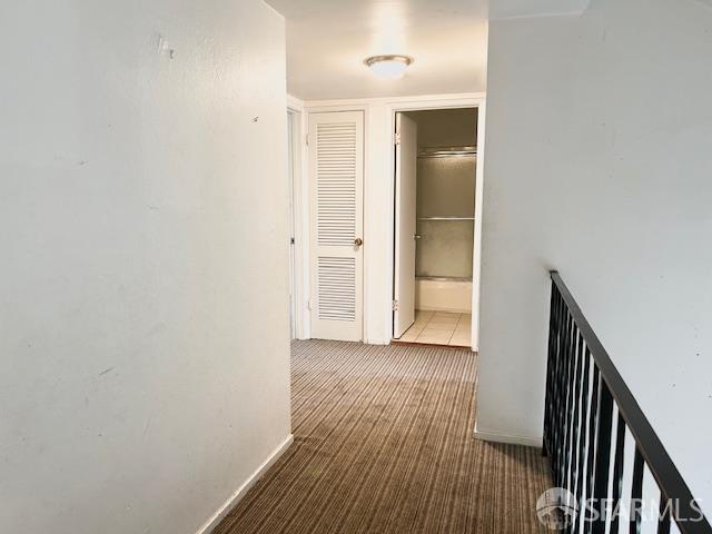 Detail Gallery Image 16 of 31 For 3774 Carter Dr, South San Francisco,  CA 94080 - 3 Beds | 2 Baths