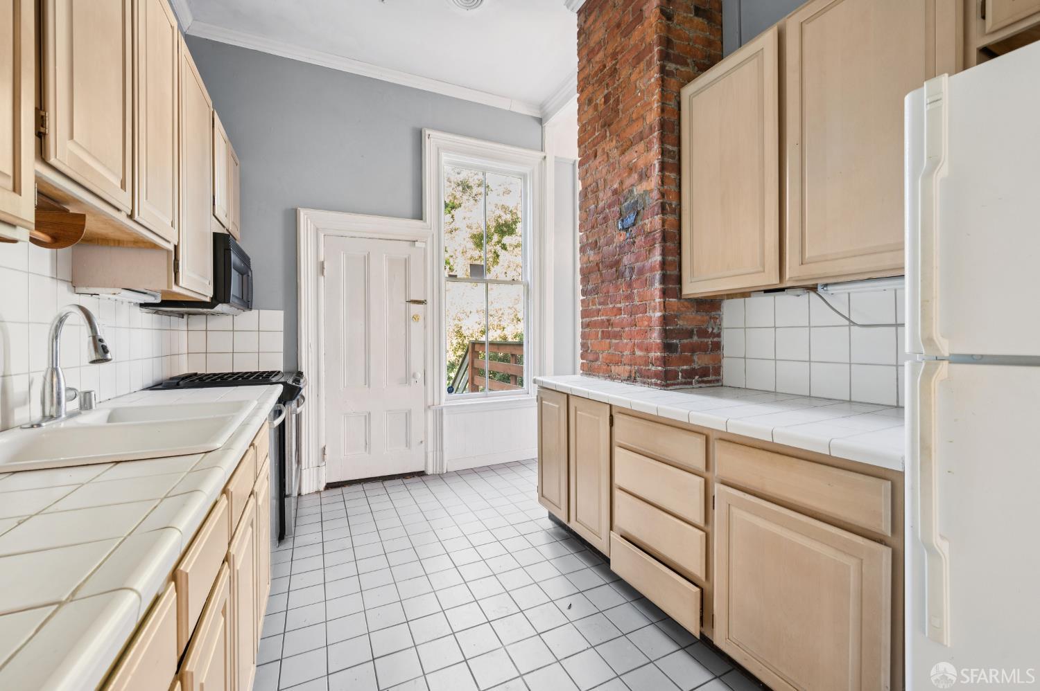 Detail Gallery Image 51 of 62 For 2132 Pine St, San Francisco,  CA 94115 - – Beds | – Baths