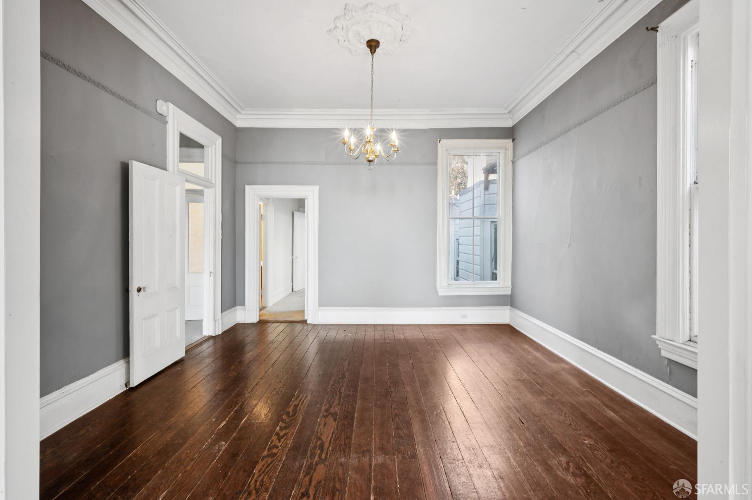 Detail Gallery Image 33 of 62 For 2132 Pine St, San Francisco,  CA 94115 - – Beds | – Baths