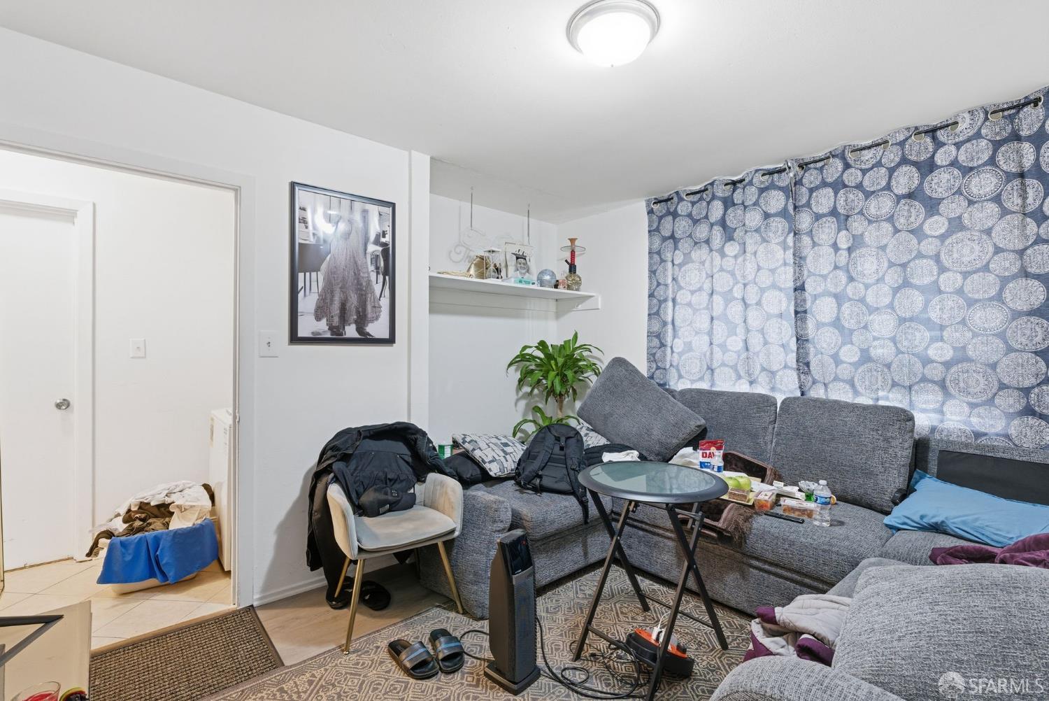 Detail Gallery Image 19 of 67 For 346 Del Monte Ave, South San Francisco,  CA 94080 - 4 Beds | 3 Baths