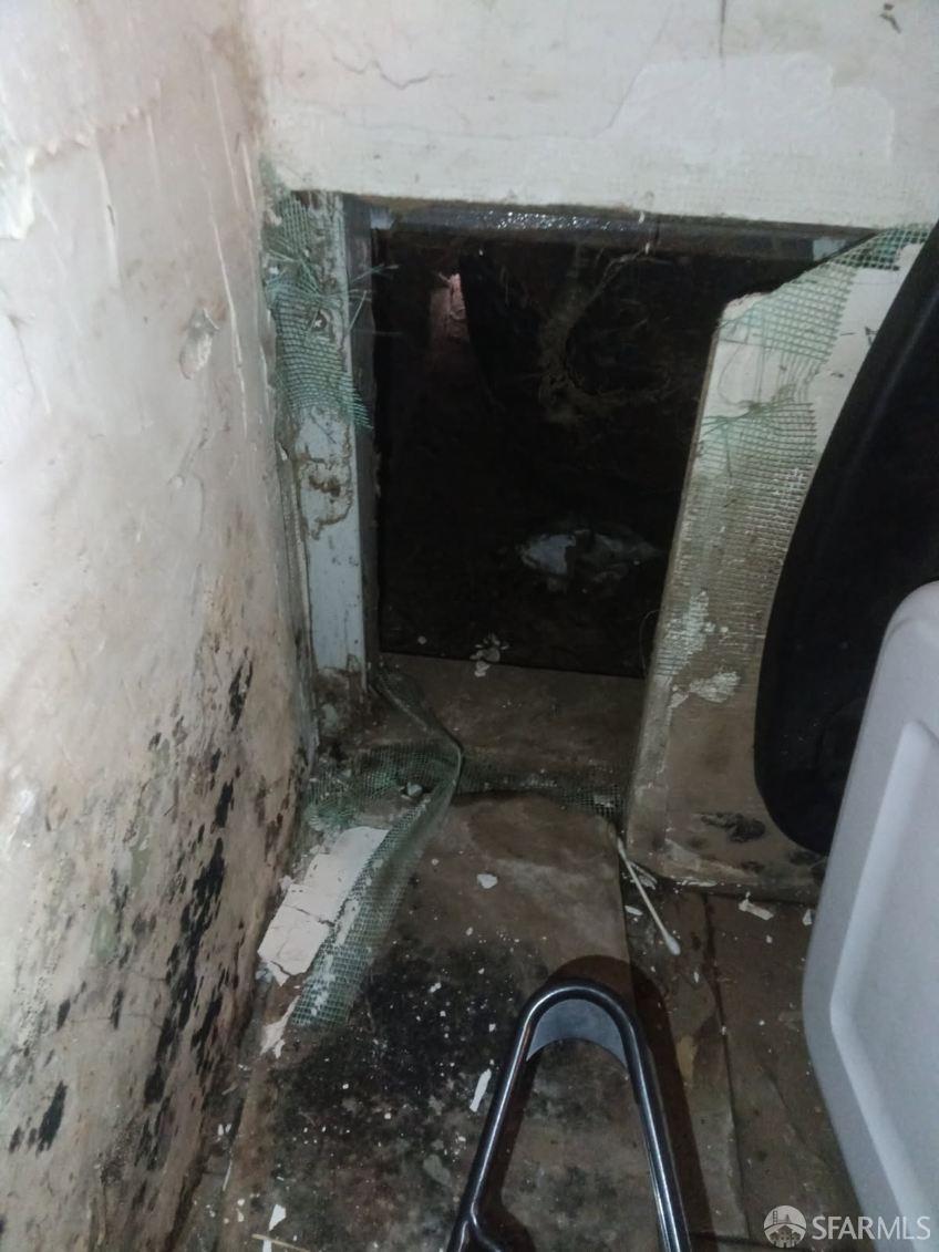 Detail Gallery Image 7 of 12 For 12420 State Highway 99e Hwy, Red Bluff,  CA 96080 - 3 Beds | 2 Baths