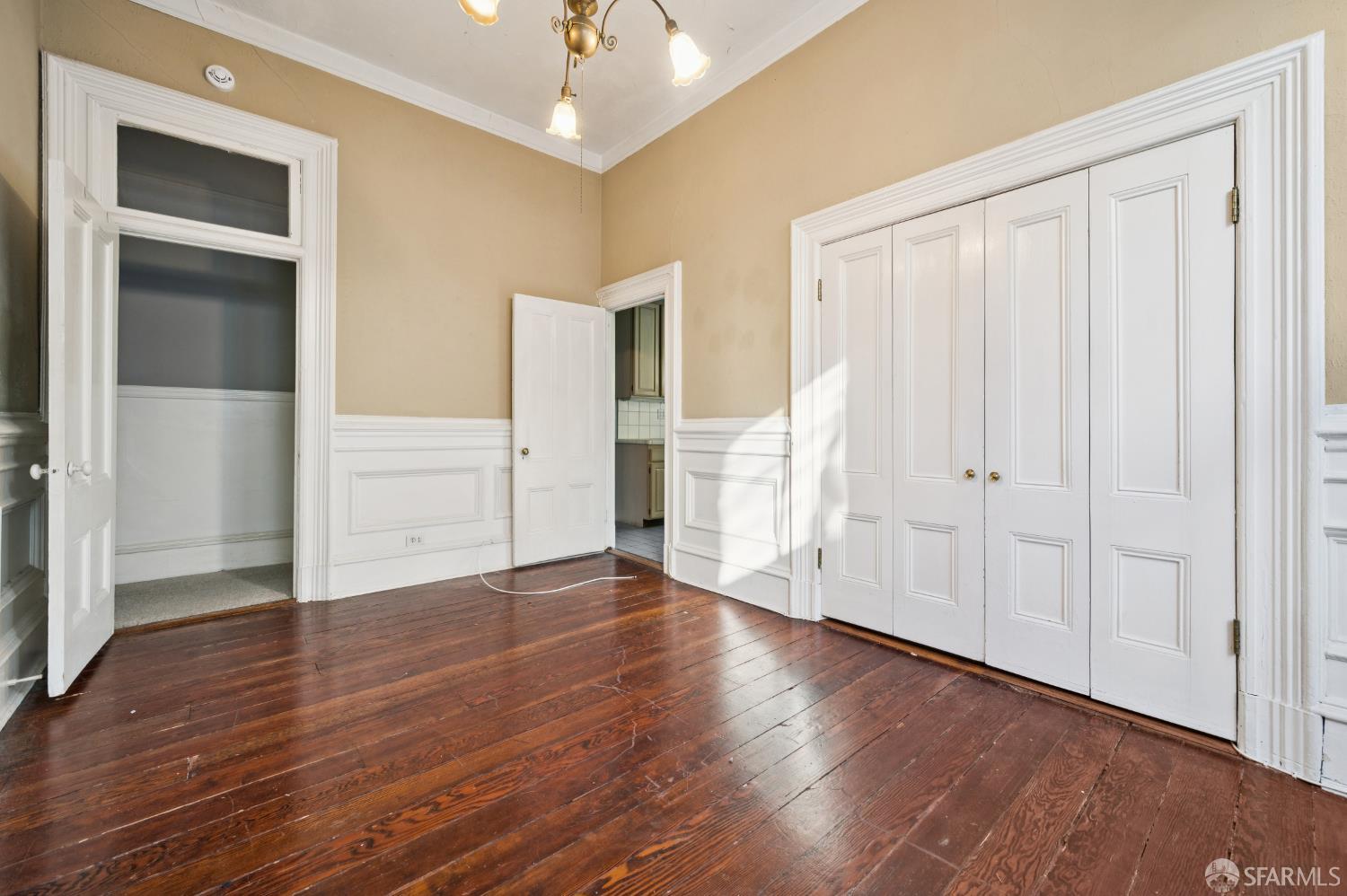 Detail Gallery Image 44 of 62 For 2132 Pine St, San Francisco,  CA 94115 - – Beds | – Baths