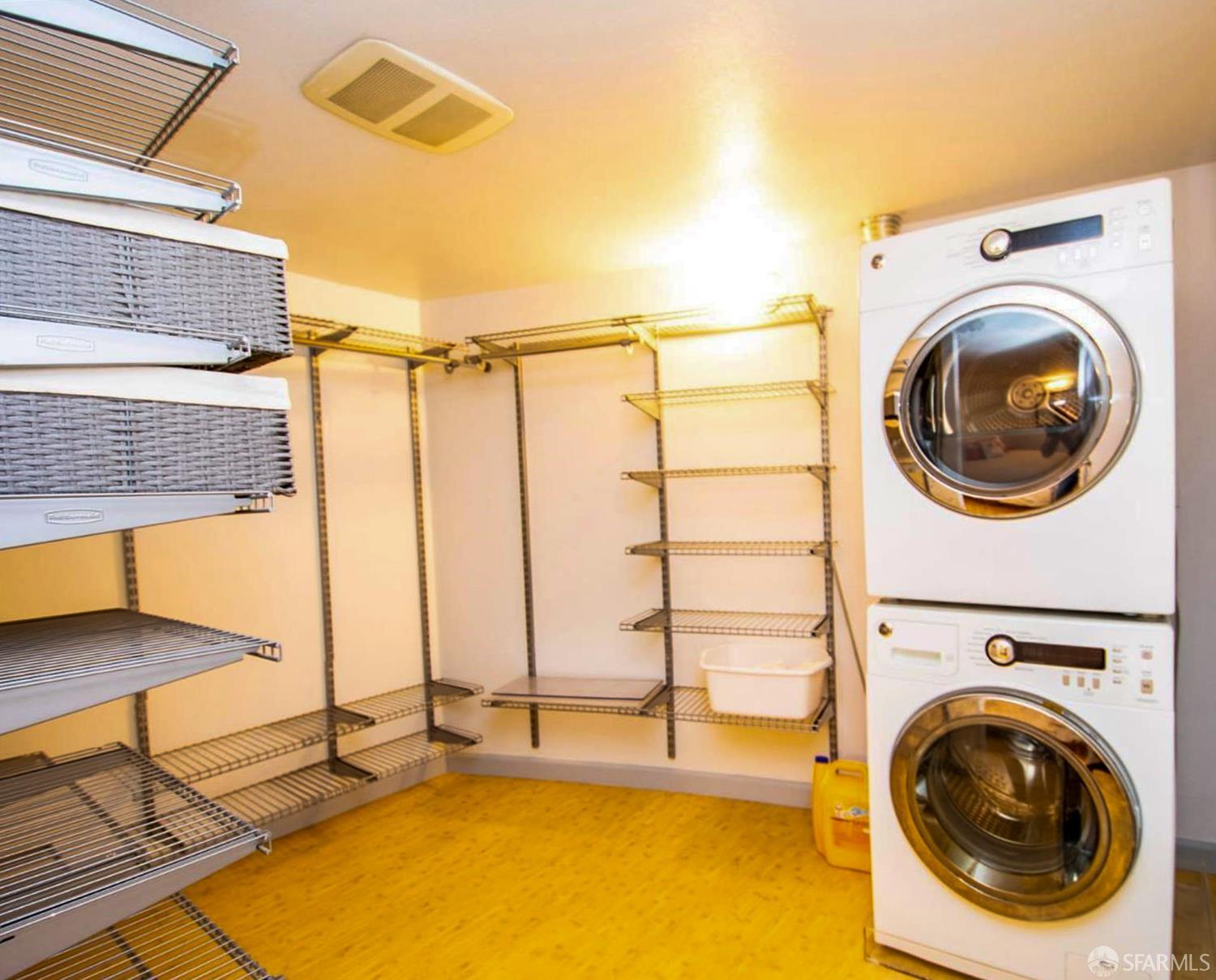 Detail Gallery Image 7 of 18 For 18 Lansing St #101,  San Francisco,  CA 94105 - 1 Beds | 1 Baths