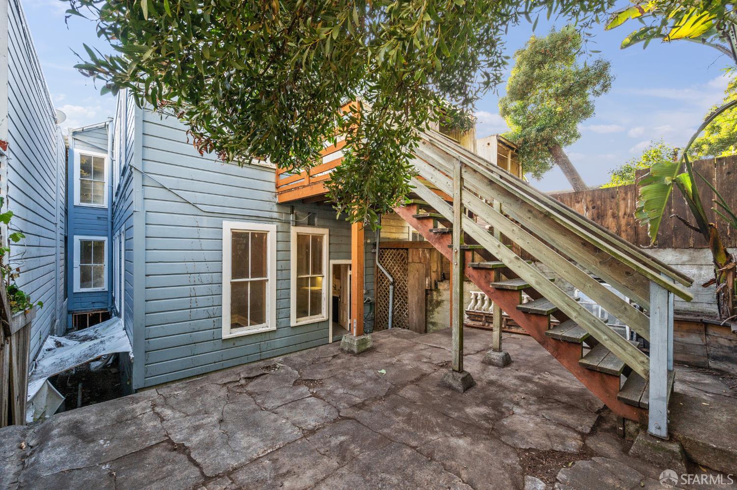 Detail Gallery Image 59 of 62 For 2132 Pine St, San Francisco,  CA 94115 - – Beds | – Baths